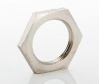 Купить Контргайка 1/2" недорого Контргайка 1/2"