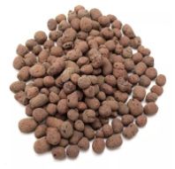 Керамзит 10-20