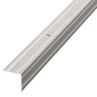 Профиль угловой ПУ 03.1800.105, дуб арктик