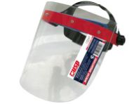 Щиток защитный "Uspex"