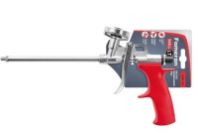Пистолет для монтажной пены "Fomeron Hit"