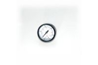 Манометр "UNIPUMP" аксиальный