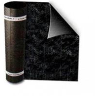 Стеклоизол ТПП 3.0  10 м