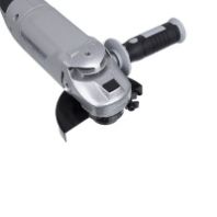 Купить Машина шлифовальная угловая 125 мм/1200 Вт "Ресанта" недорого Машина шлифовальная угловая 125 мм/1200 Вт "Ресанта"
