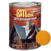 Антисептик лессирующий Сосна "ВИТЭКС" 0,7 л