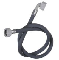 Шланг заливной 3 м.