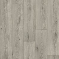 Купить Линолеум бытовой "Эко Либерти Оак 593" 3,0м недорого Линолеум бытовой "Эко Либерти Оак 593" 3,0м