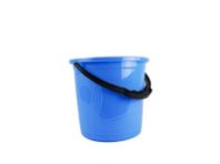 Ведро пластиковое 18л