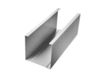 Профиль ПС-4 0,6х75х50х3000 мм. Премиум Гранд Лайн