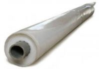 Пленка п/э рукав 200 мкр.х1,5 м. 2 сорт