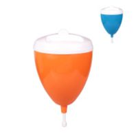 Умывальник-рукомойник 3 л. 