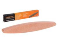 Камень правильный Лодочка