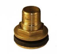 Врезка для резервуара 1/2"