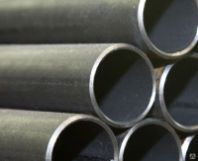 Труба 57х3,0х6000