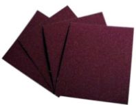 Шлифшкурка 775 мм. № 04, 1 метр