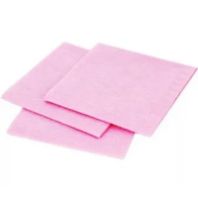 Салфетки из вискозы 3 шт