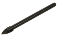 Сверло по кафелю и стеклу 6 мм. "Uspex"