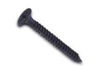 Саморез 3,5х35 мм. по металлу "Кнауф"