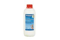 Грунтовка интерьерная "Оптимист" G101 1 л.