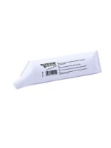 Смазка для пластиковых соединений "Ostendorf" 250 г. 