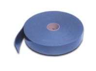 Лента уплотнительная Дихтунгсбанд 30 м.х50 мм. "Кнауф" 