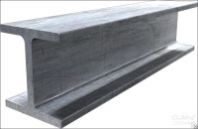 Балка 20х12000