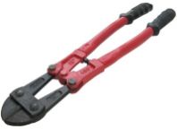 Болторез 450 мм. "Uspex"