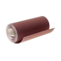 Шлифшкурка 775 мм. № 20, 1 метр