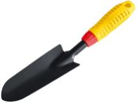 Купить Совок посадочный узкий 310 мм. "in Work" недорого Совок посадочный узкий 310 мм. "in Work"