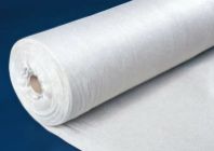 Купить Геотекстиль "Экоспан" 200г/м2 2х50м полотно нетканное иглопробивное недорого Геотекстиль "Экоспан" 200г/м2 2х50м полотно нетканное иглопробивное