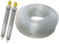 Гидроуровень 15 м "Uspex" Стандарт