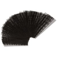 Сетка шлифовальная Р320 106х280 мм., 1 сетка