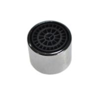 Аэратор металлический наружный, оригинал