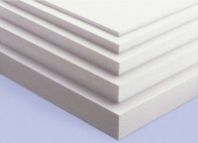 Купить Пенопласт ПСБ-С 15 1000х1000х30 мм. недорого Пенопласт ПСБ-С 15 1000х1000х30 мм.