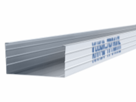 Профиль ПС-6 0,6х100х50х3000 мм. "Кнауф"