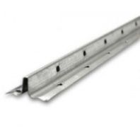 Профиль маячковый 10х0,4х3000 мм.