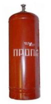 Баллон газовый 50 л. для пропана
