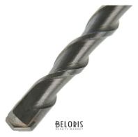 Бур по бетону 10х160 мм. "ГРАНИТ" SDS-Plus