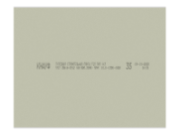 Гипсокартон 1200х2000х12,5 мм. влагостойкий "Кнауф" 