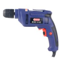 Купить Дрель электрическая безударная 10 мм/550 Вт "Диолд" МЭС-5-01 СЭП недорого Дрель электрическая безударная 10 мм/550 Вт "Диолд" МЭС-5-01 СЭП