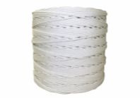Купить Шнур плетёный ПП D 6 мм.х 20м., 16-прядный, РН - 400 кгс недорого Шнур плетёный ПП D 6 мм.х 20м., 16-прядный, РН - 400 кгс