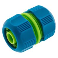 Муфта соединительная 1/2" "PALISAD" Luxe