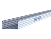 Профиль ПП 0,6х60х27х3000 мм. "Кнауф"