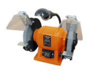 Машина точильно-шлифовальная 150 мм/200 Вт "Вихрь" ТС-200