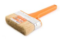 Макловица 120х35 мм "Фасад"