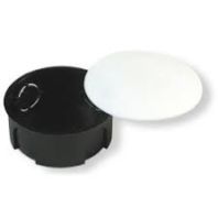 Коробка распр. СП 70х30 "HEGEL" У-195