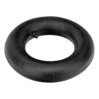 Камера запасная, резина 16"х 4 " ф380 4.80/4.00-8