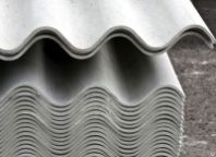 Шифер 40/150-7 7-ми волновой 1750х980 мм. ГОСТ