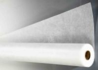 Стеклохолст малярный  40 гр./м2   "Oston" 50м.