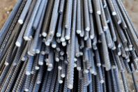 Арматура 6х6000